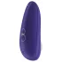 Womanizer Starlet 3 - Druckwellen-Klitorisstimulator (blau)