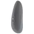 Womanizer Starlet 3 - Luftwellenklitoris-Stimulator (grau)
