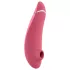 Womanizer Premium 2 - Luftwellen-Klitorisstimulator (pink)