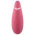 Womanizer Premium 2 - Luftwellen-Klitorisstimulator (pink)