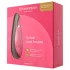 Womanizer Premium 2 - Luftwellen-Klitorisstimulator (pink)