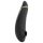 Womanizer Premium 2 - Luftstimulation Klitorisstimulator (Schwarz)