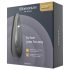 Womanizer Premium 2 - Luftstimulation Klitorisstimulator (Schwarz)