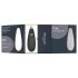 Womanizer Premium 2 - Luftstimulation Klitorisstimulator (Schwarz)