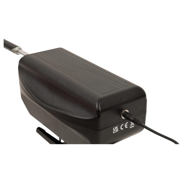 Die Banger Sexmaschine - inkl. 2 Dildos & 1 Masturbator