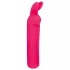 Happyrabbit Paare - Akku-Vibrator-Set (7-teilig)