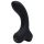 Shades of Grey Sensation - G-Punkt Vibrator (schwarz)