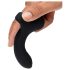Shades of Grey Sensation - G-Punkt Vibrator (schwarz)