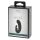 Sensation-Klitorisvibrator – Shades of Grey (schwarz)