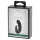 Fifty Shades Sensation - Klitoris-Vibrator (schwarz)