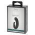 Sensation-Klitorisvibrator – Shades of Grey (schwarz)