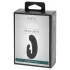 Fifty Shades Sensation - Klitoris-Vibrator (schwarz)