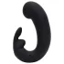 Fifty Shades Sensation - Klitoris-Vibrator (schwarz)