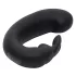 Fifty Shades Sensation - Klitoris-Vibrator (schwarz)