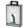 Fifty Shades Sensation Prostata-Vibrator (schwarz)