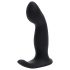 Fifty Shades Sensation Prostata-Vibrator (schwarz)
