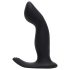 Fifty Shades Sensation Prostata-Vibrator (schwarz)