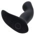 Fifty Shades Sensation Prostata-Vibrator (schwarz)