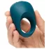 We-Vibe Date Night - Paarvibrator-Set (2-teilig)