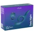 We-Vibe Date Night - Paarvibrator-Set (2-teilig)