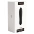 Svakom Tulip - Akku Mini-Vibrator (Schwarz)