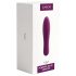 Svakom Tulip - Wiederaufladbarer Mini-Stabvibrator (Lila)