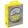 You2Toys Piss Play Sleeve - Penisaufsatz mit Ablaufrohr (transparent)