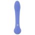 AWAQ.U 3 - Wiederaufladbarer G-Punkt Vibrator (Lila)