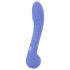 AWAQ.U 3 - Wiederaufladbarer G-Punkt Vibrator (Lila)