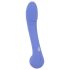 AWAQ.U 3 - Wiederaufladbarer G-Punkt Vibrator (Lila)