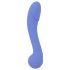 AWAQ.U 3 - Wiederaufladbarer G-Punkt Vibrator (Lila)