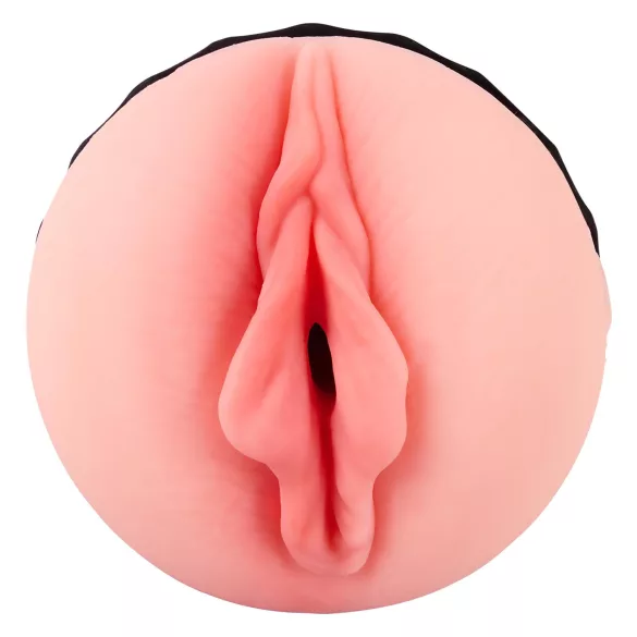 You2Toys STROKER Realistisch - Masturbator (natur)