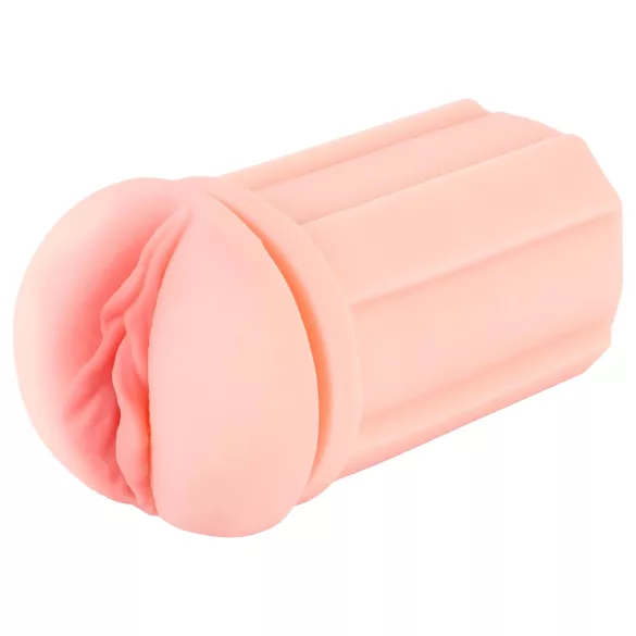 You2Toys STROKER Realistisch - Masturbator (natur)