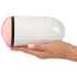 You2Toys STROKER Realistisch - Masturbator (natur)
