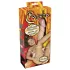 You2Toys - Pascha Vibrator