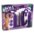 You2Toys - Glitzer - Vibrator Set (7-teilig)