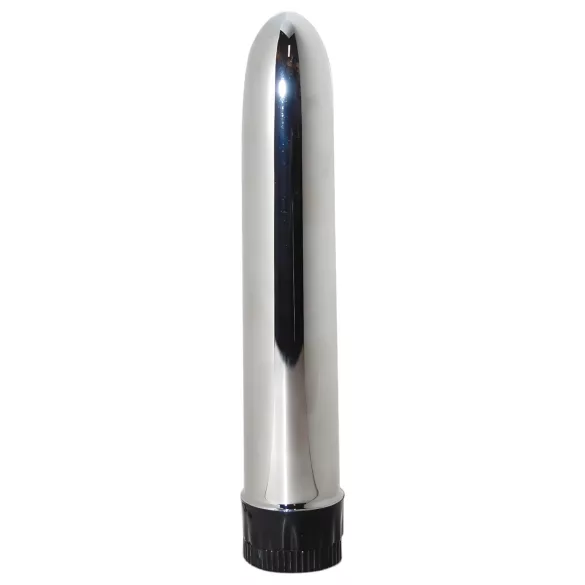 You2Toys - Glitzer - Vibrator Set (7-teilig)