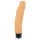 Nature Skin - lebensnaher Vibrator - hautfarben (23cm)
