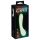 You2Toys Leuchtender G-Punkt Vibrator - Weiß (Nachts leuchtend)