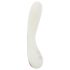 You2Toys Leuchtender G-Punkt Vibrator - Weiß (Nachts leuchtend)