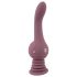 You2Toys Turbo Shaker - G-Punkt Vibrator (Lila)
