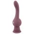 You2Toys Turbo Shaker - G-Punkt Vibrator (Lila)