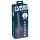 You2Toys Turbo Shaker - Anal-Vibrator (Lila)