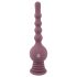 You2Toys Turbo Shaker - Anal-Vibrator (Lila)
