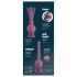 You2Toys Turbo Shaker - Anal-Vibrator (Lila)