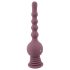 You2Toys Turbo Shaker - Anal-Vibrator (Lila)
