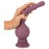 You2Toys Turbo Shaker - Anal-Vibrator (Lila)