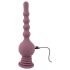 You2Toys Turbo Shaker - Anal-Vibrator (Lila)
