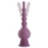You2Toys Turbo Shaker - Anal-Vibrator (Lila)