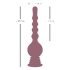 You2Toys Turbo Shaker - Anal-Vibrator (Lila)